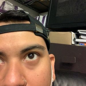 Meet your Posher, Herbert